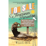 For Sale -- American Paradise: How Our Nation Was Sold an Impossible Dream in Florida