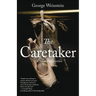 The Caretaker