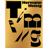 Hermann Heisig: Timing