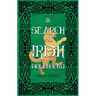 In Search of the Irish Wolfhound
