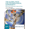 The Global Race for Technological Superiority