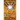 The Master of Light