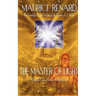The Master of Light