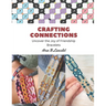 Crafting Connections: Uncover the Joy of Friendship Bracelets