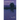 Cool Shades of Eventide