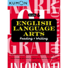 Kumon English Language Arts Grade 6