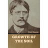 Growth of the Soil
