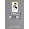 Roland Barthes