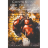 Contending for the Faith: Commentary on the Epistle of Jude