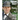 Jeremy Brett - Playing A Part