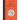Atlas of Dream Lands