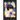 The Summer Hikaru Died, Vol. 2 (Light Novel)