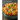 60 Casserole Recipes for Home