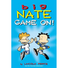 Big Nate: Game On!: Volume 6