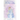 Lucy Maud Montgomery: Story Girl