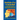Being Disciples of Jesus in a Dot.Com World: A Theological Survival Guide for Youth, Adults, and Other Confused Christians