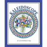 Kaleidoscope Hope