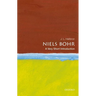 Niels Bohr: A Very Short Introduction