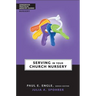 Serving in Your Church Nursery