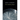 The Lichtenberg Figures
