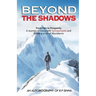 Beyond the Shadows: From Pain to Prosperity