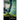 The Machine