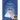 The Prince's Dress Dilemma