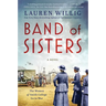 Band of Sisters