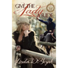 Give the Lady a Ride: a Circle Bar Ranch novel