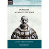 Homilies Against the Jews