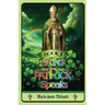 Saint Patrick Speaks - Book 1