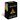 The Wicked Series Box Set: Wicked / Son of a Witch / Out of Oz / A Lion Among Men