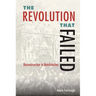 The Revolution that Failed: Reconstruction in Natchitoches