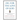 Oh, for the Love of God: Heartwarming and Humorous Lessons for Living a Joyous and Faith-Filled Life