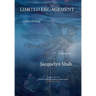 Limited Engagement: A Way of Living