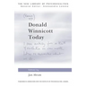 Donald Winnicott Today