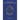 The Yoga of Jesus: Teachings of Esoteric Christianity