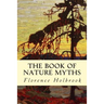 The Book of Nature Myths