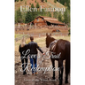 Love's Trail of Redemption