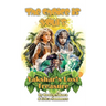 Yakshar's Lost Treasure: The Choice is Yours Book 1