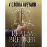 Realm Breaker