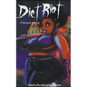 Diet Riot: A Fatterpunk Anthology