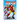 Iron Man: Demon in a Bottle [New Printing 2]