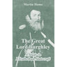 The Great Lord Burghley