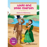 Louis and Zélie Martin: Saints for Matrimony