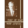 Face to Face with Levinas