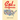 Cal to California
