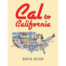 Cal to California