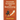 Corporate Turnaround and Restructuring Bharat Gupta Business & Finance Book India