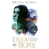 Eloia Born